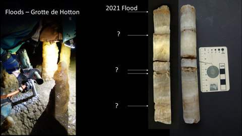 Fieldwork Hottoncave4