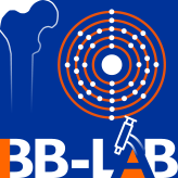 Logo BB LAB